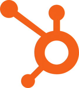 hubspot_sprocket